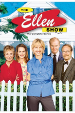 The Ellen Show (The Ellen Show)