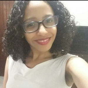 Foto de perfil de cah
