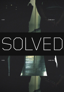 Caso Encerrado (3ª Temporada) (Solved (Season 3))