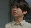 16회