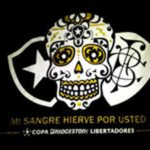 Foto de perfil de Julio