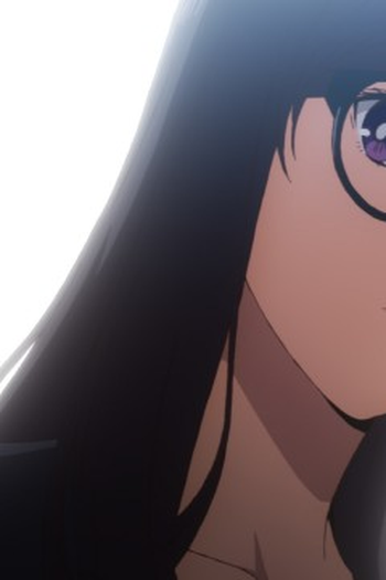 Poster de Episódio 軌道共鳴 (2022)