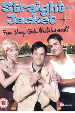 Straight-Jacket (Straight-Jacket)