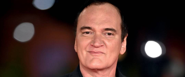 A opinião impopular de Quentin Tarantino sobre ‘Coringa: Delírio a Dois’ | Em Cartaz