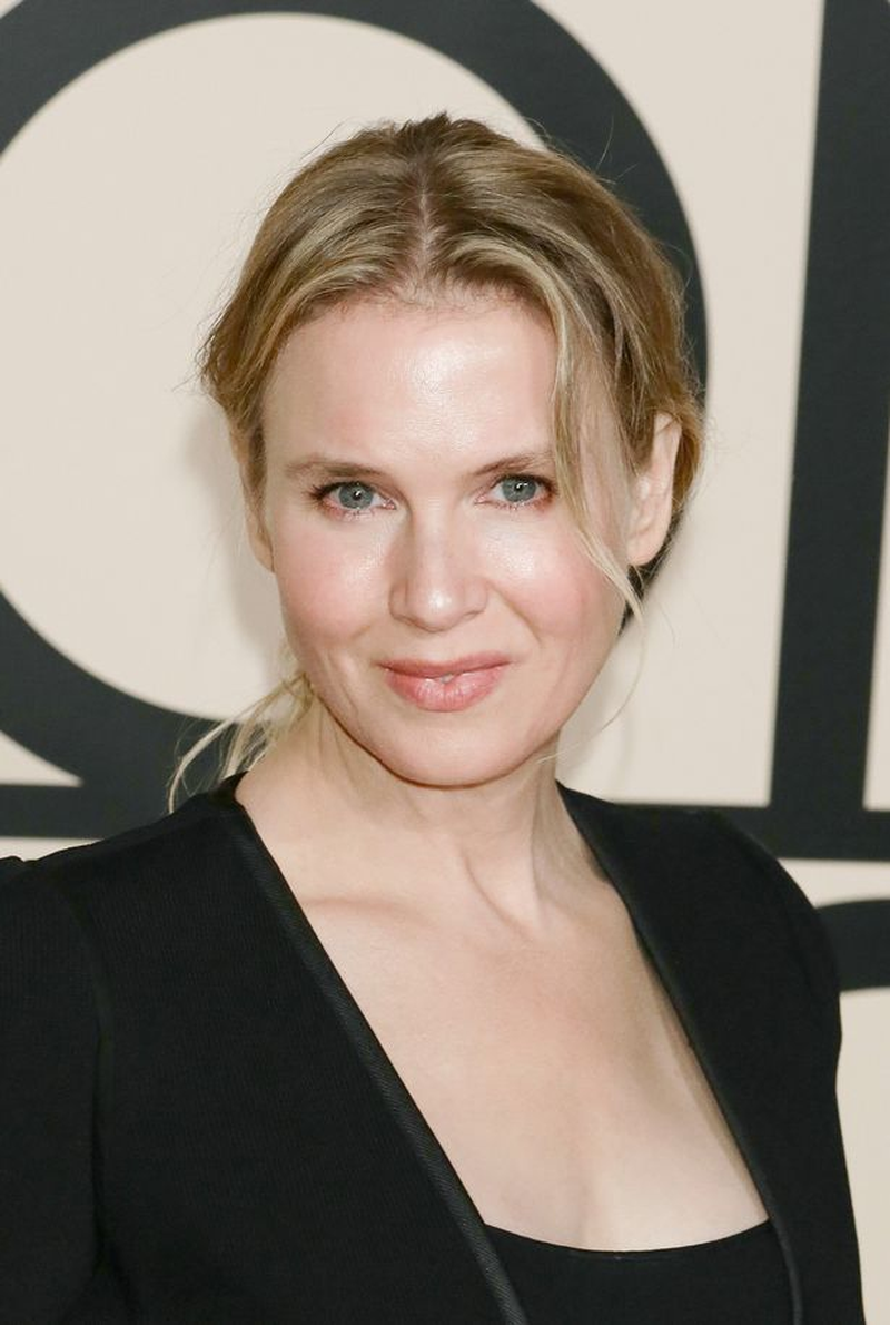 Renée Zellweger - Foto 26
