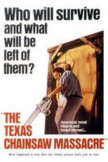O Massacre da Serra Elétrica (The Texas Chain Saw Massacre)