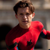 Tom Holland garante futuro seguro de Homem-Aranha com a Sony