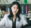 어떤 사람이 사기 피해자가 되는가