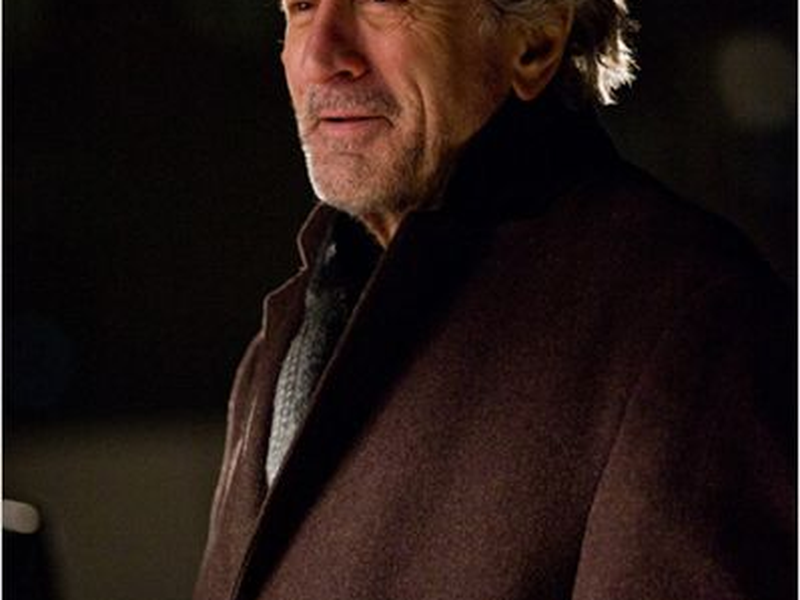 Foto 21 de Noite de Ano Novo