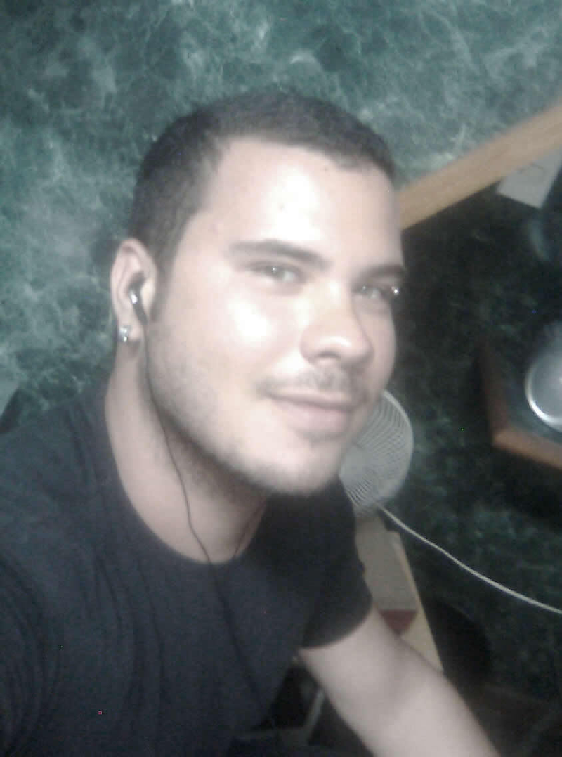 Marcelo Carneiro - Foto 2