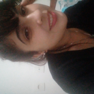 Foto de perfil de Thayze