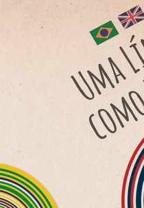 Uma Língua Como Herança (Uma Língua Como Herança)