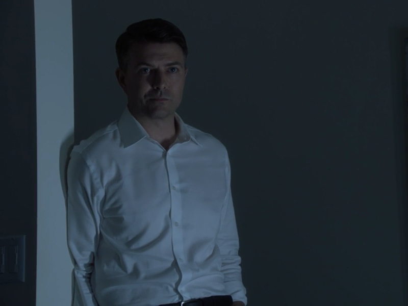 Foto 2 de 9-1-1 (5ª Temporada)