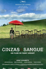Cinzas e Sangue (Cendres et sang / Ashes and Blood)