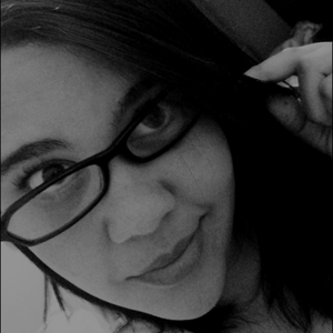 Foto de perfil de Janaina Lanci