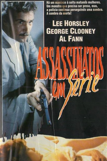  de Série Assassinatos em Série (1993)