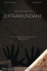 Extramundane (Extramundane)