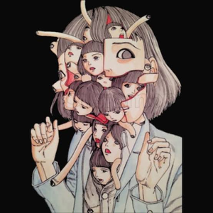 Foto de perfil de letterboxd: kaotaja_jess