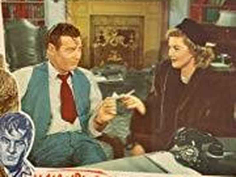 Foto 2 de Accomplice