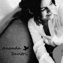 Ananda Savitri