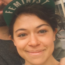 Foto de perfil de khetooks