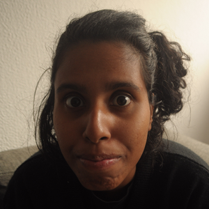 Foto de perfil de Beatriz Costa