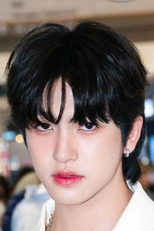 Kim Pongsaton Sittipan