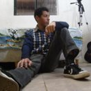 Foto de perfil de Joao Augusto Fernandes