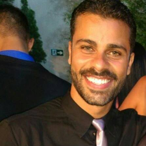 Foto de perfil de Denis