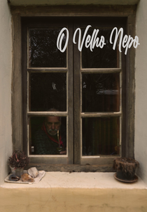 O Velho Nepo (O Velho Nepo)