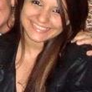 Foto de perfil de Laily Luanny