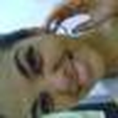 Foto de perfil de Thays Annucaro