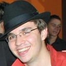 Foto de perfil de Fernando Claro Gonçalves