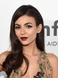 Victoria Justice