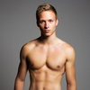 Will Tudor - Foto 1