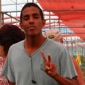 Foto de perfil de Leo