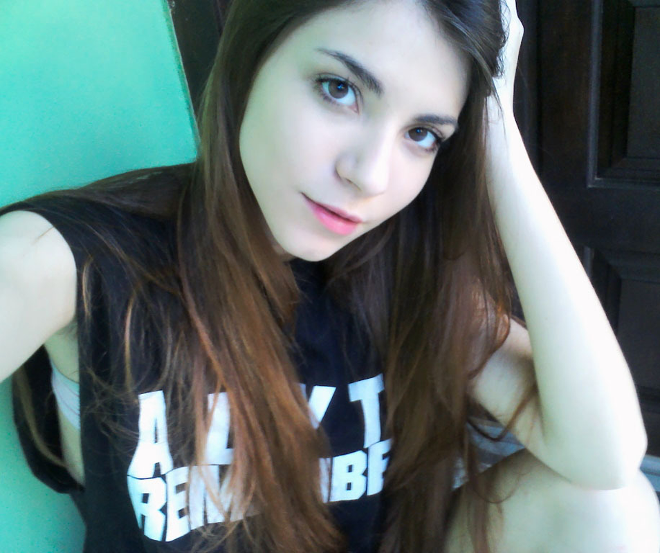 Lorena de Almeida Monteiro - Foto 3