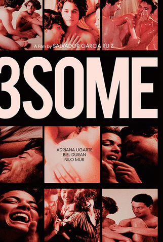 Poster 3 de Filme Castelos de Papel (2009)