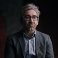 Simon Ostrovsky