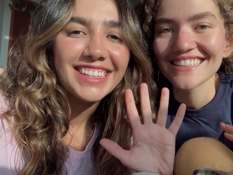 Foto 6 de Amor e Sorte com Gilberto Gil