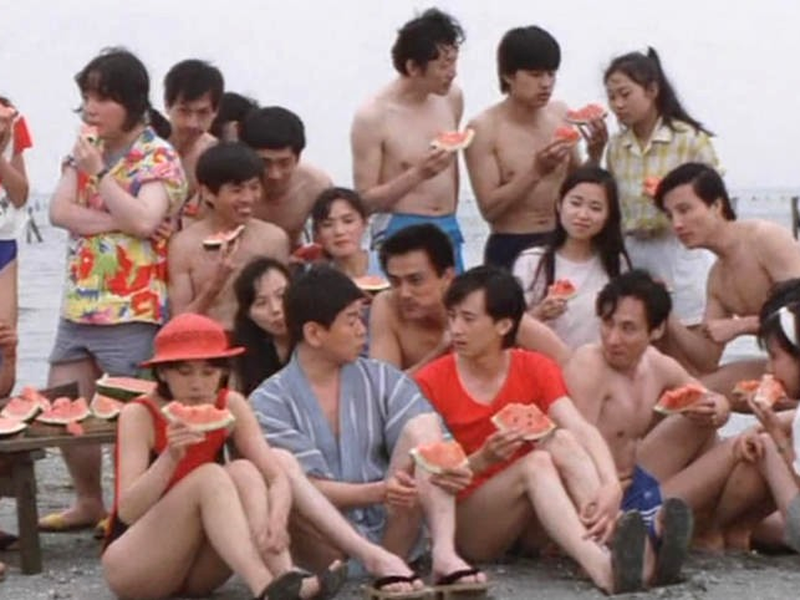 Foto 2 de Beijing Watermelon