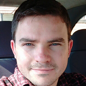 Foto de perfil de Everton