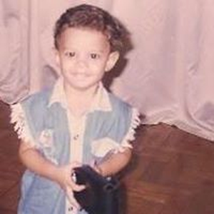 Foto de perfil de Felipe