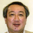 Toshimichi Saeki