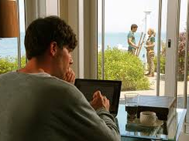 Foto 8 de Katie Fforde: Ein Teil von dir