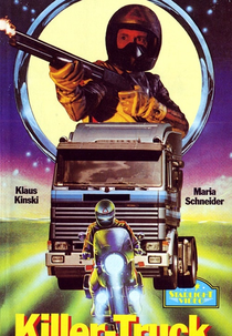 Ódio Assassino (Haine)