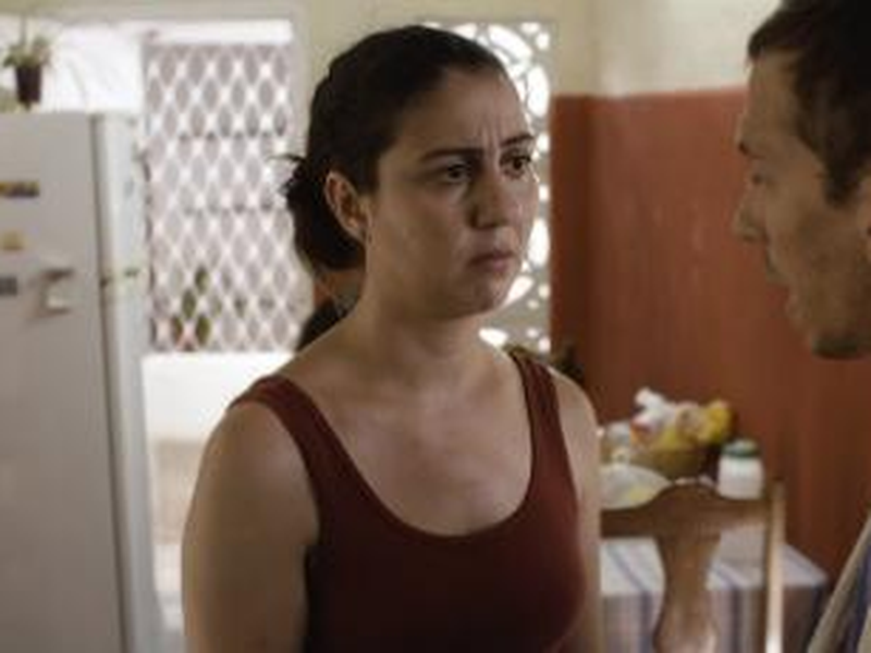 Foto 4 de Bode de Natal