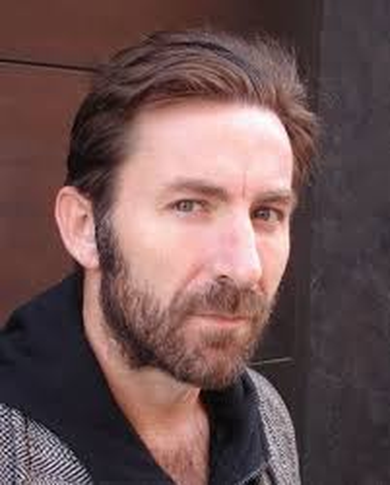 Antonio de la Torre - Foto 5