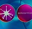 Sobcontrole