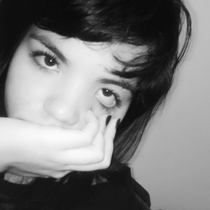 Foto de perfil de Cindy